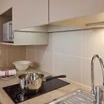 Quality Aparthotel