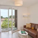Quality 3* Mont-de-Marsan