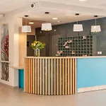 Aparthotel Quality Mont-de-Marsan