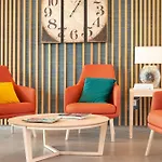 Quality Aparthotel Mont-de-Marsan